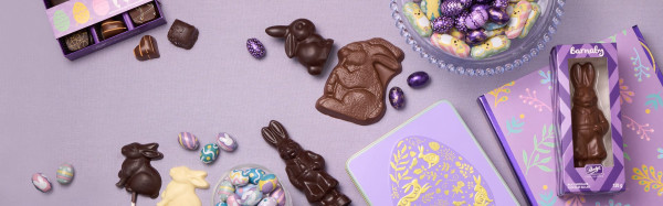Purdy’s Chocolates image