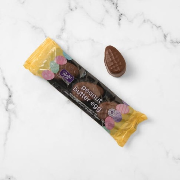 Purdy’s Chocolates image