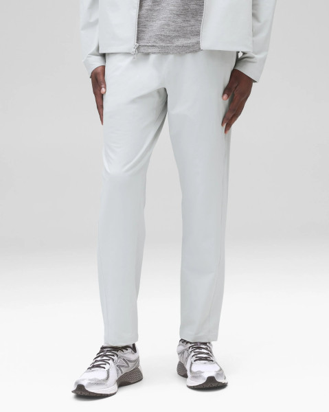 Reigning Champ image