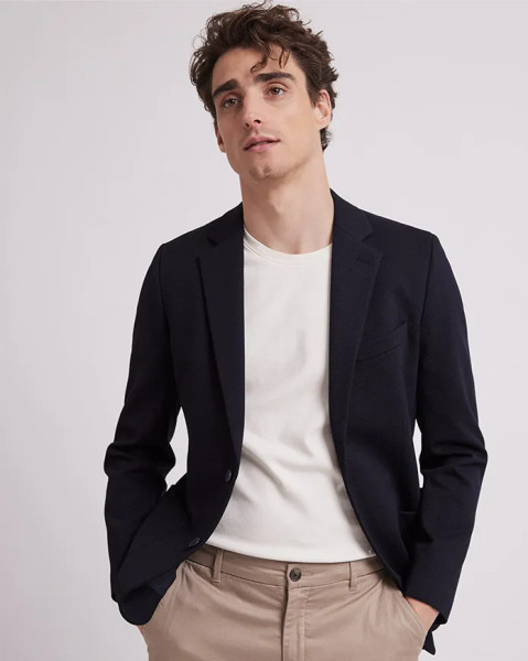 RW&CO image
