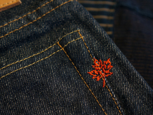 Clothing & Apparel