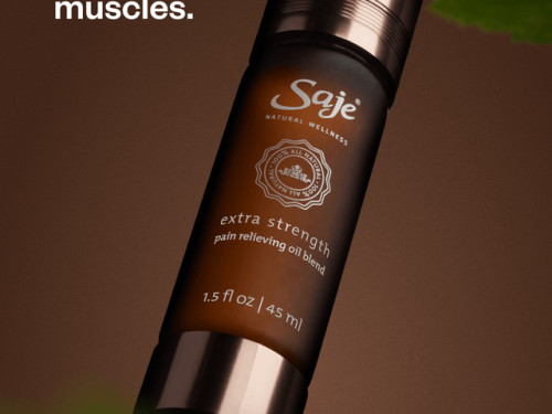 Health & Wellness