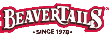 BeaverTails logo