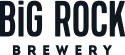 Big Rock Brewery logo