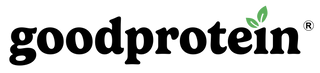 Good Protein logo