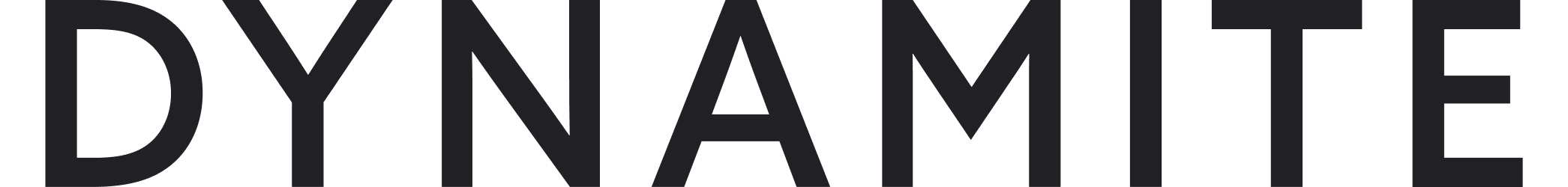Groupe Dynamite logo