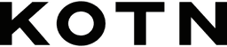 Kotn logo