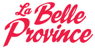 La Belle Province logo