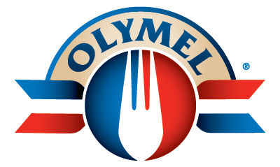 Olymel logo