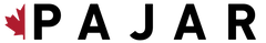 Pajar logo