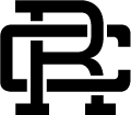 Reigning Champ logo